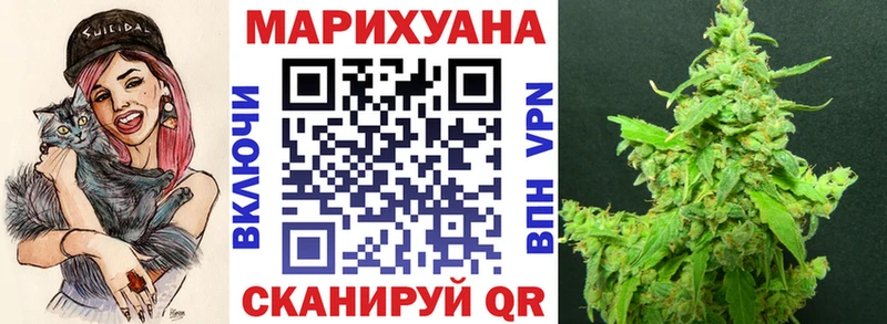 Цена Тюкалинск АМФ КОКАИН