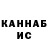БУТИРАТ GHB Muslim Qaz