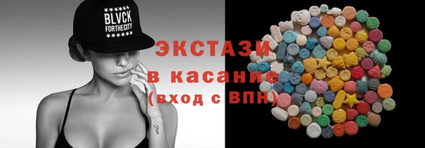 jwh Алексеевка