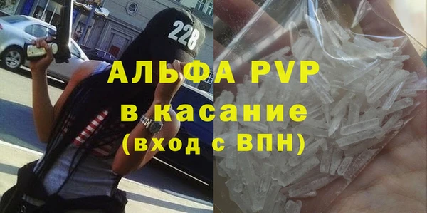 jwh Алексеевка