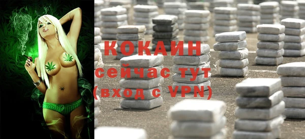 jwh Алексеевка